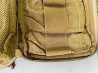 IMG_2602.jpeg