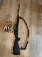 IMG_2332.jpeg