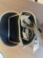 IMG_3836.jpeg