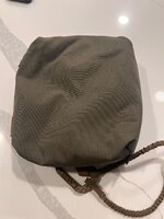 IMG_9330.jpeg