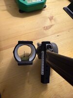 IMG_0560.jpeg IMG_0560.jpeg