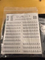 IMG_0562.jpeg IMG_0562.jpeg