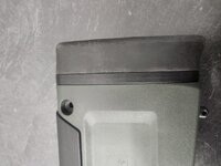 20250804_165736.jpg
