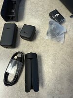 IMG_9926.jpeg IMG_9926.jpeg