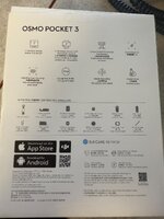 IMG_9928.jpeg