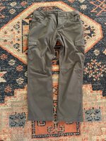 IMG_7267.jpeg