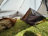 IMG_1108.jpeg