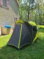 20250803_132504.jpg