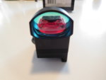 DSCN2011.JPG
