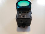 DSCN2012.JPG