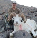 DSC05664.gif DSC05664.gif