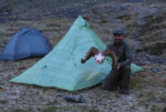 B_Reynolds_Sheep19-405.jpg
