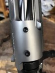 rifle 1.jpg