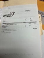 IMG_0761.jpeg
