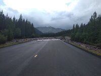 IMG_20250802_191207110.jpg