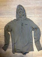IMG_0757 2.jpg