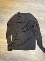 IMG_0753.jpg