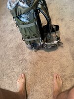 IMG_6966.jpeg