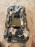 IMG_6969.jpeg