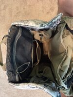 IMG_6970.jpeg