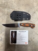 IMG_0859.jpeg