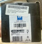 IMG_3640.jpeg