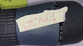 Rubber mark.jpg