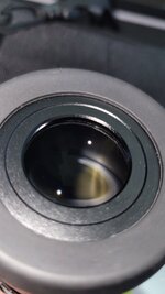 Eye1.jpg