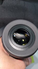 Eye2.jpg