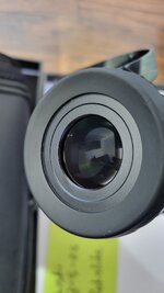Eye3.jpg