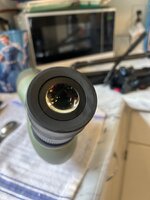 IMG_8243.jpeg