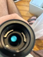 IMG_8245.jpeg