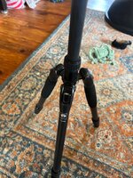 IMG_8248.jpeg