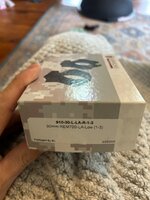 IMG_8251.jpeg