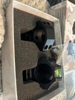 IMG_8249.jpeg