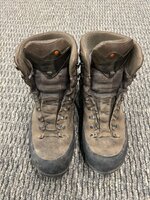 IMG_9180.jpeg
