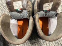 IMG_9181.jpeg