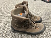 IMG_9182.jpeg