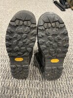 IMG_9183.jpeg