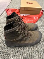 IMG_9185.jpeg