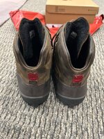 IMG_9186.jpeg