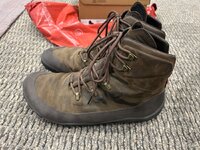 IMG_9187.jpeg