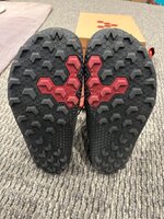 IMG_9188.jpeg