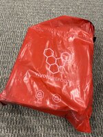 IMG_9190.jpeg
