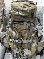 IMG_1457.jpg