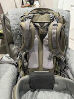 IMG_1458.jpg
