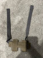 IMG_1461.jpg