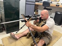 IMG_0917 3.JPG