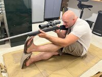 IMG_0914.JPG
