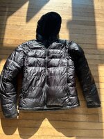 IMG_2852.jpeg